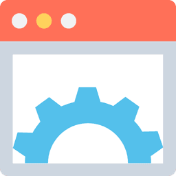 Easier to use than Moz Site Crawler