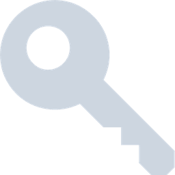 Professional licensing